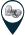 Dark Blue icon