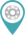 Blue icon