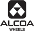 ALCOA® WHEELS EXPANDS PORTFOLIO WITH AERODYNAMIC SOLUTIONS