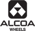 Alcoa Wheels North America | Aluminum Truck and Trailer Wheels