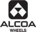 Alcoa Wheels Logo