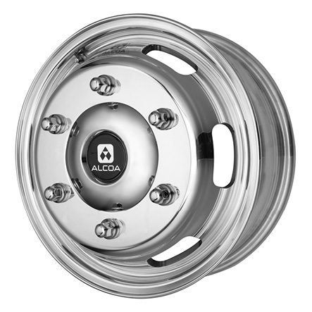 25180x-front-left