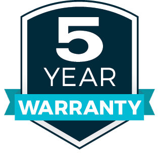 warranty