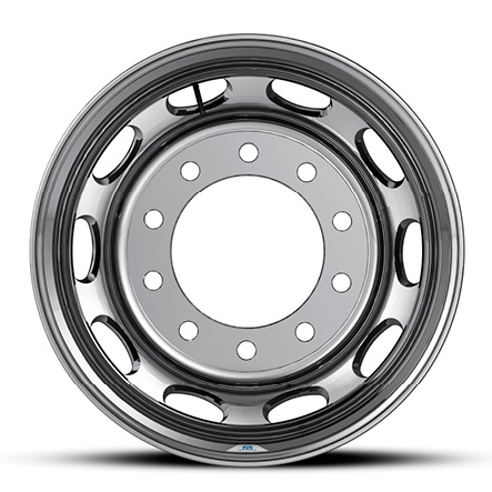 88U67x-rear