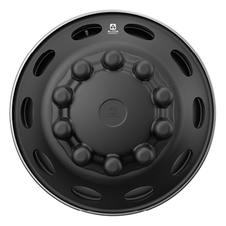 88U67x-blk-front