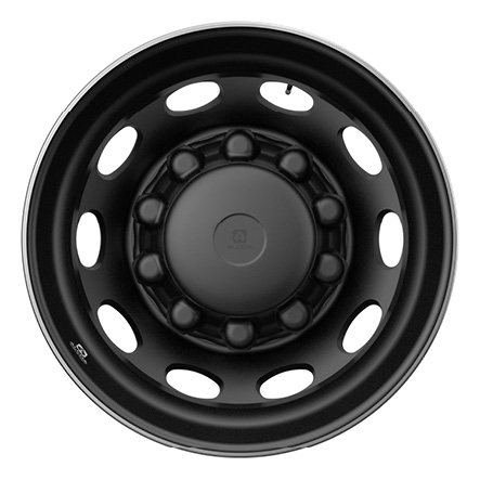 88U67x-blk-rear