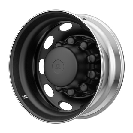 88U67x-blk-rear-left