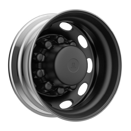 88U67x-blk-rear-right