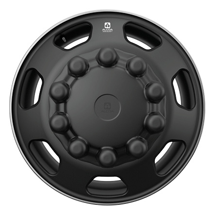 88U68x-blk-front