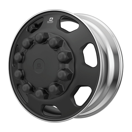 88U68x-blk-front-left