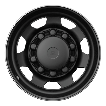 88U68x-blk-rear