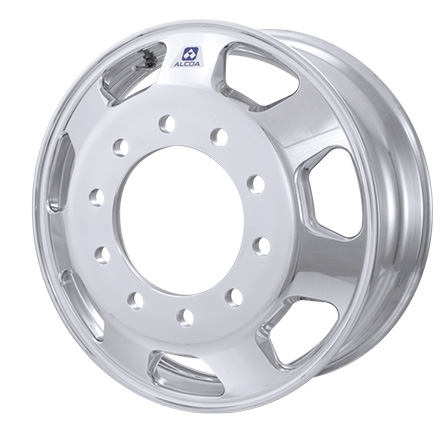 88U68x-front-left