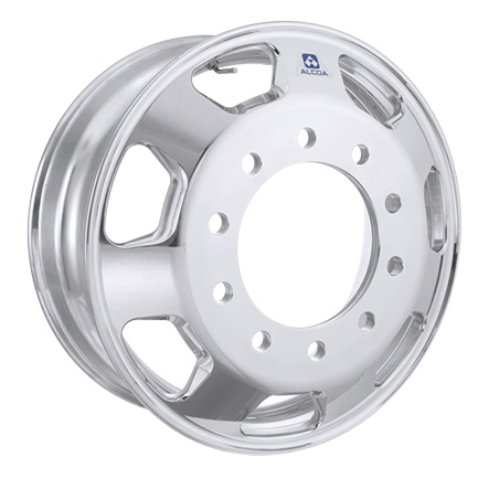 88U68x-front-right