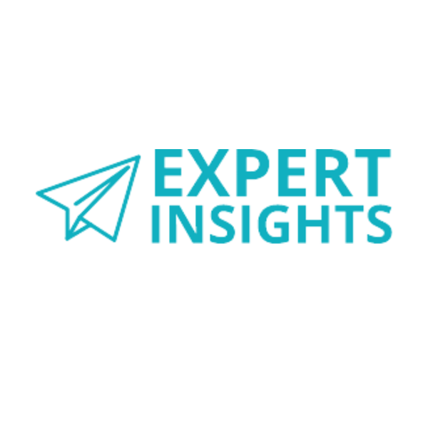 Expert-Insights