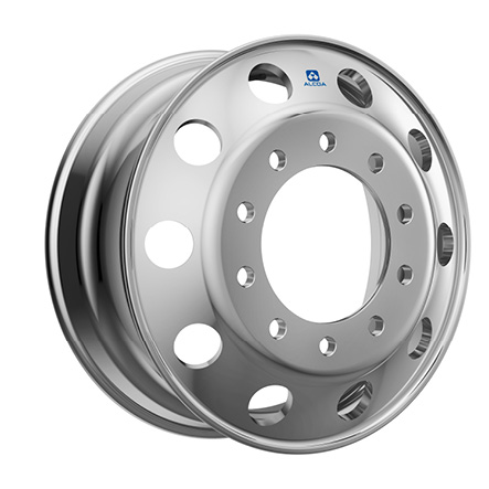ULV39_Right