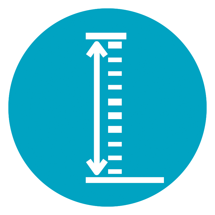 Taller Lug Nut Designs