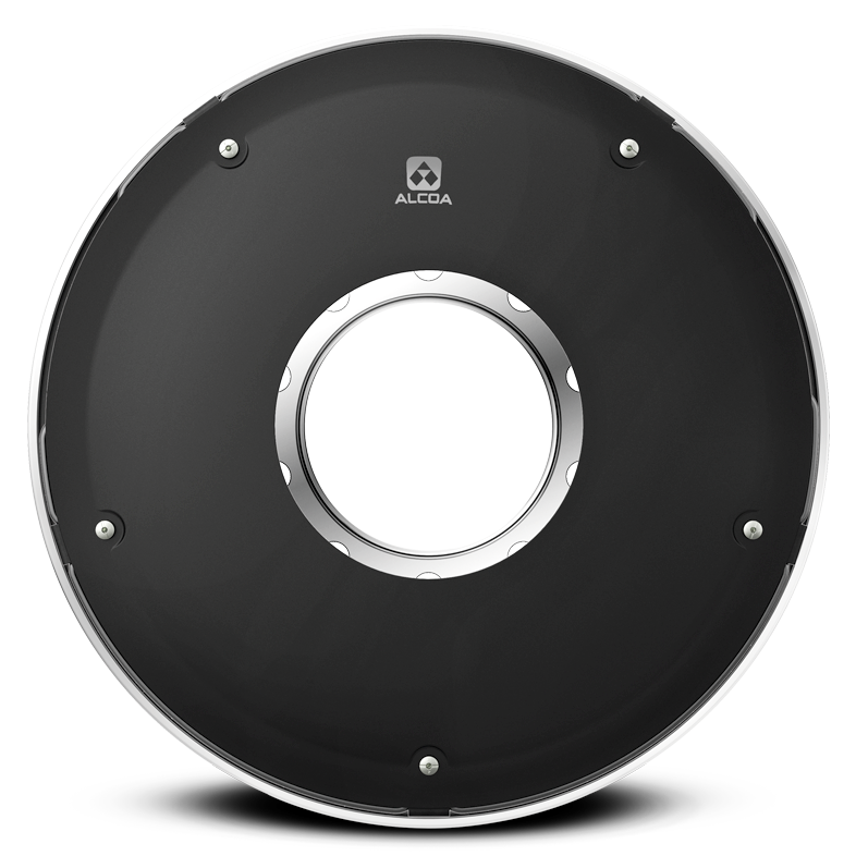 aero-dynamic-cover