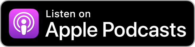 apple-podcast-icon