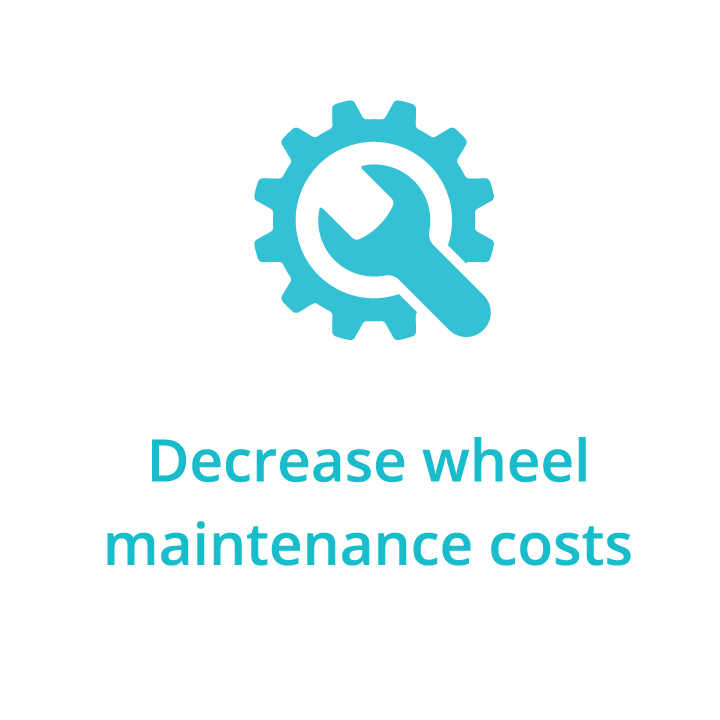 decrease-maintenance