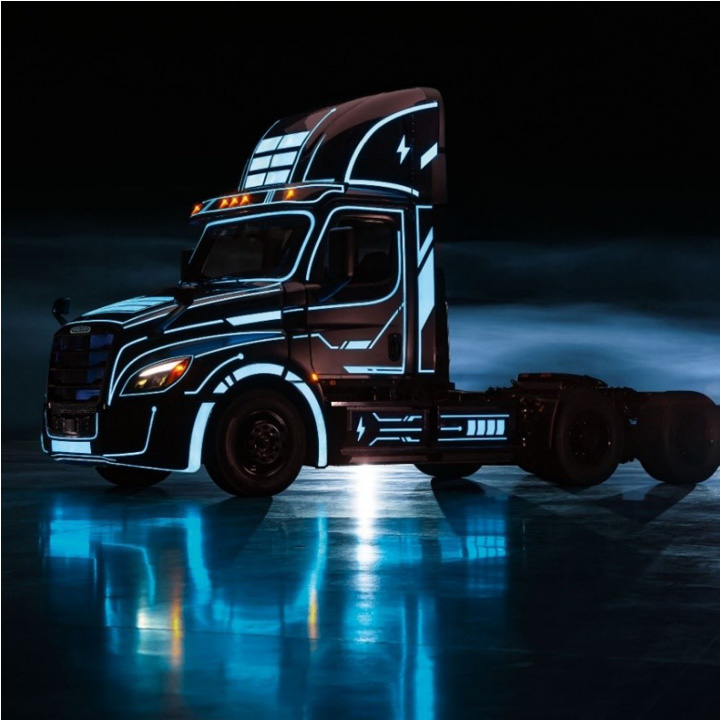 freightliner-ecascadia