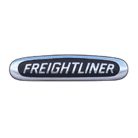 freightliner