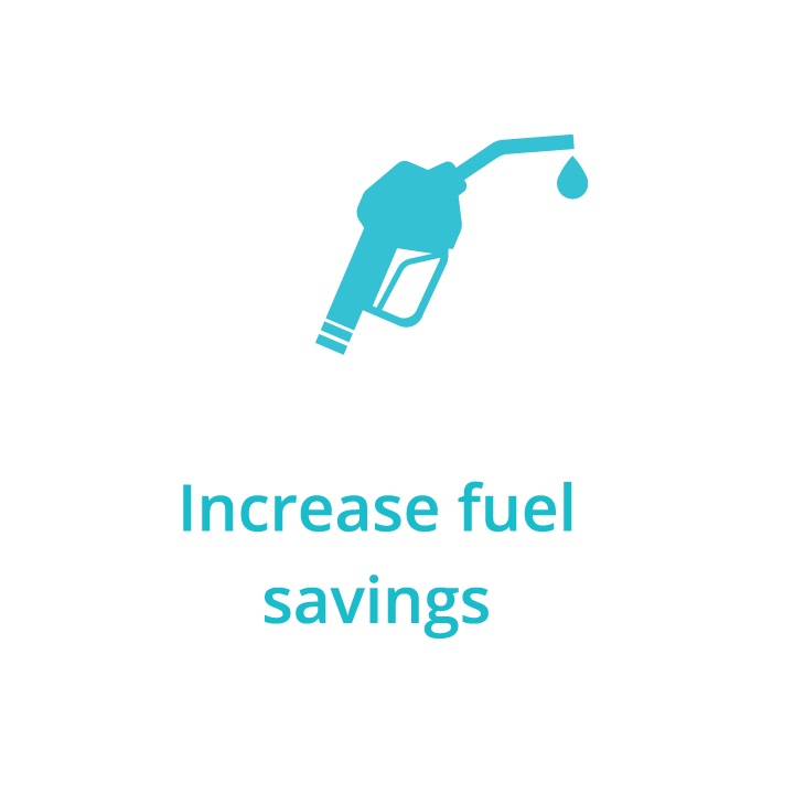 fuel-savings
