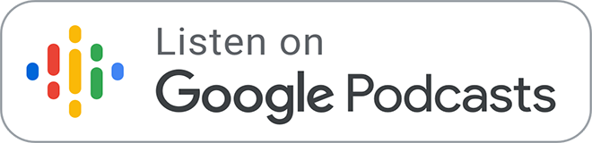 google-podcast-icon
