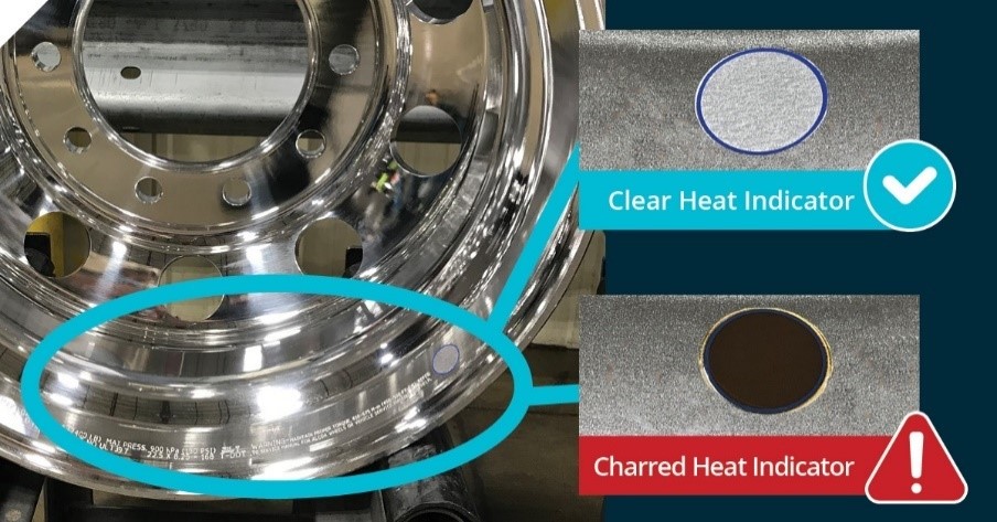 heat-indicator-img-2