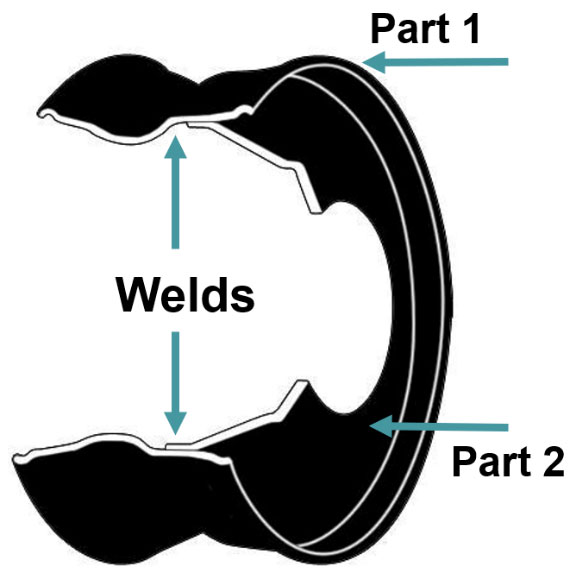 impact-test-3