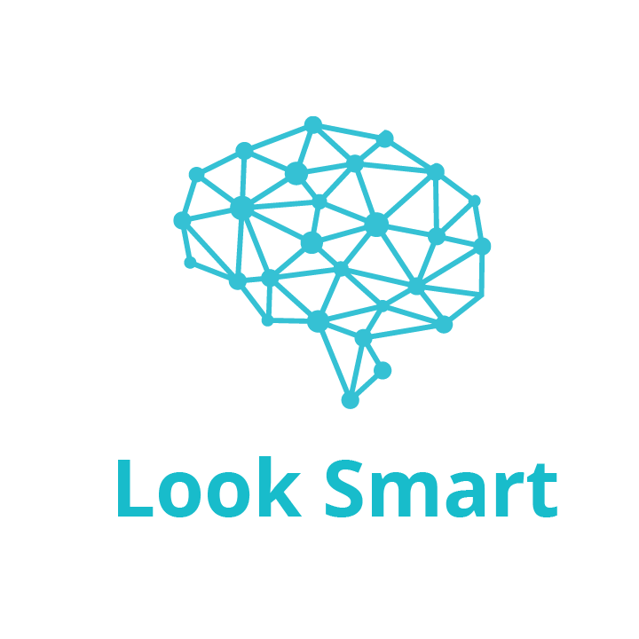 look-smart