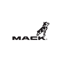 mack