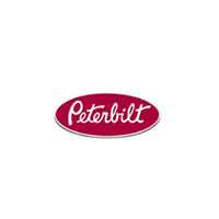 Peterbilt