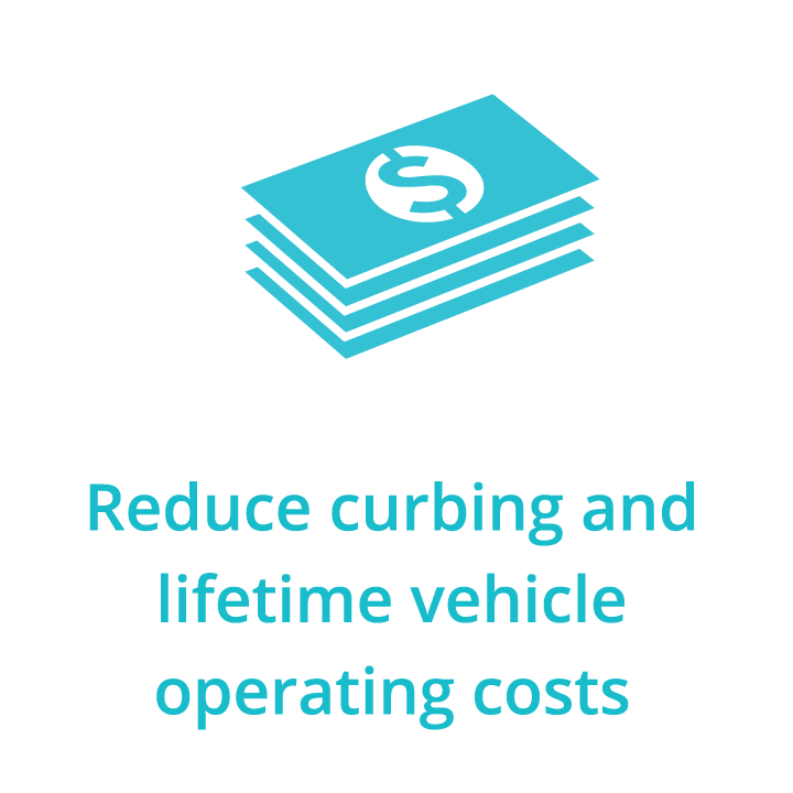 reduce-cost