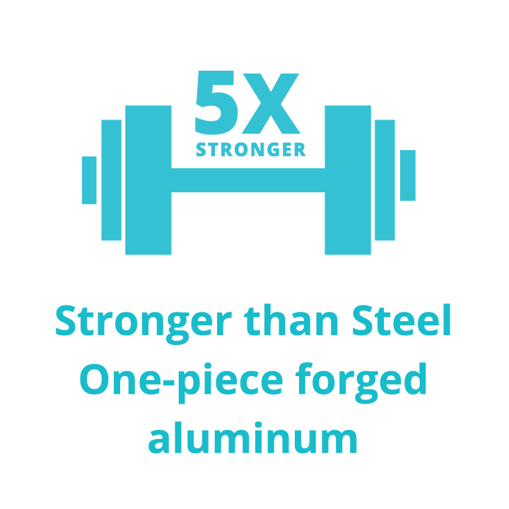 stronger-than-steel