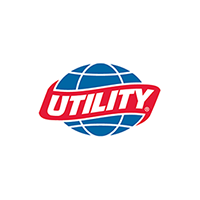 utility