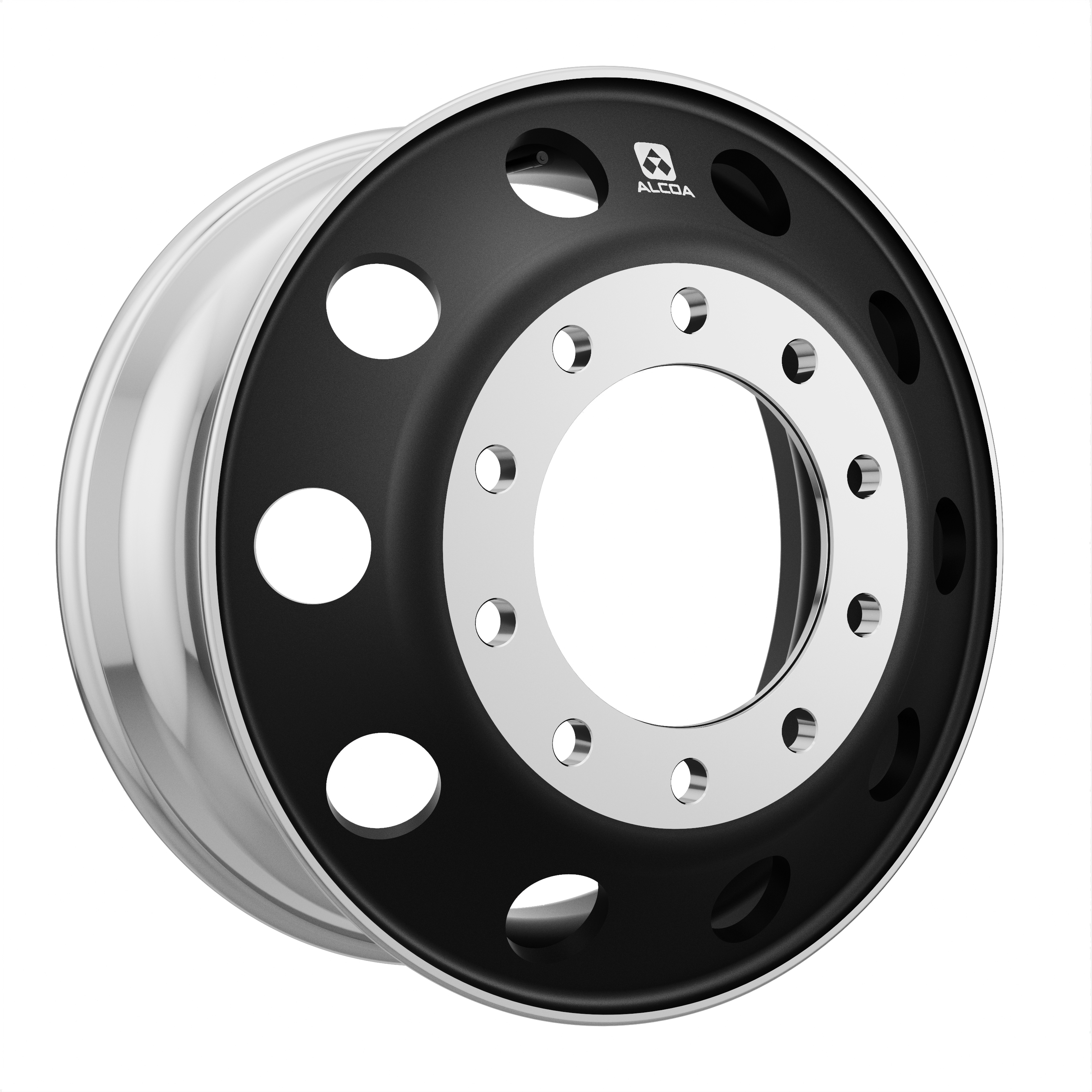 88167x_Black_01