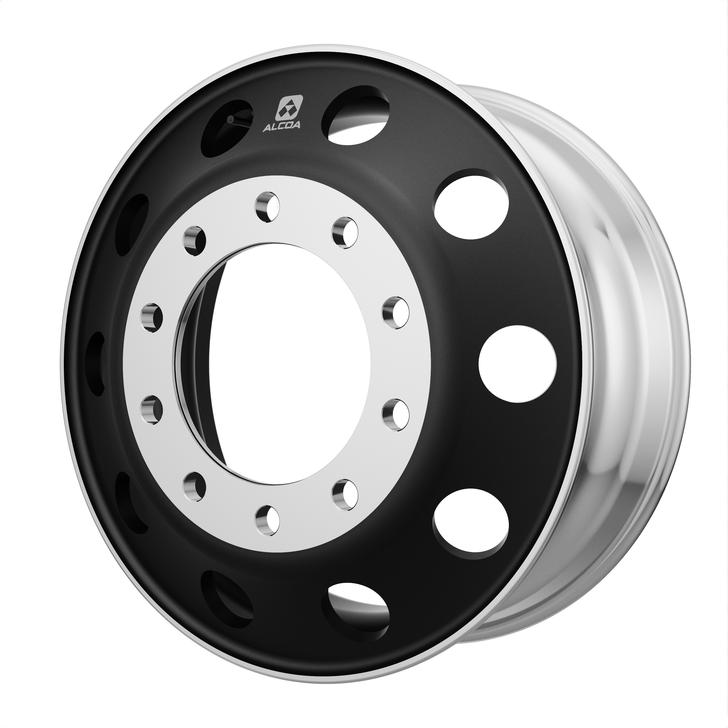 88167x_Black_03