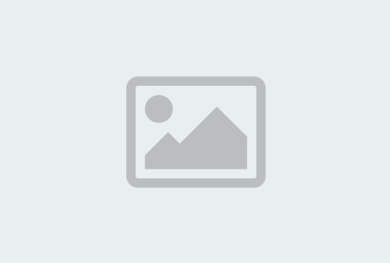 placeholder img